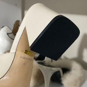 Brand new! Very beautiful for spring and summer time 🌷☀️